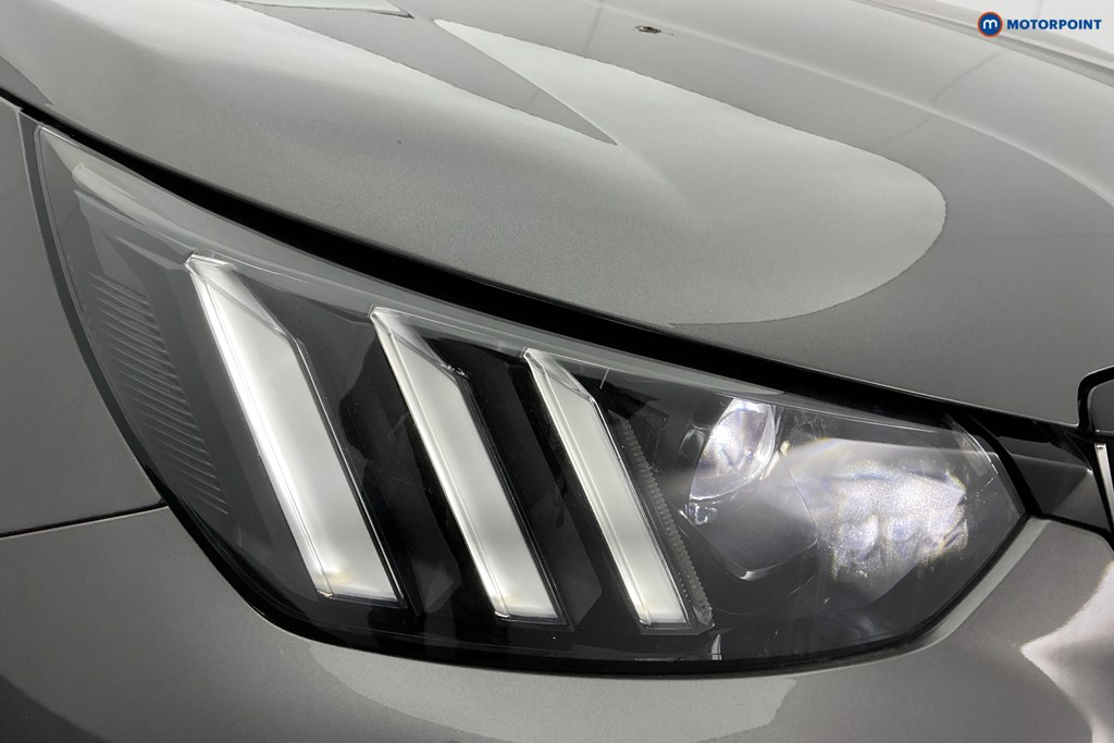 Peugeot 2008 Gt Premium Automatic Petrol SUV - Stock Number (1590492) - 29th supplementary image