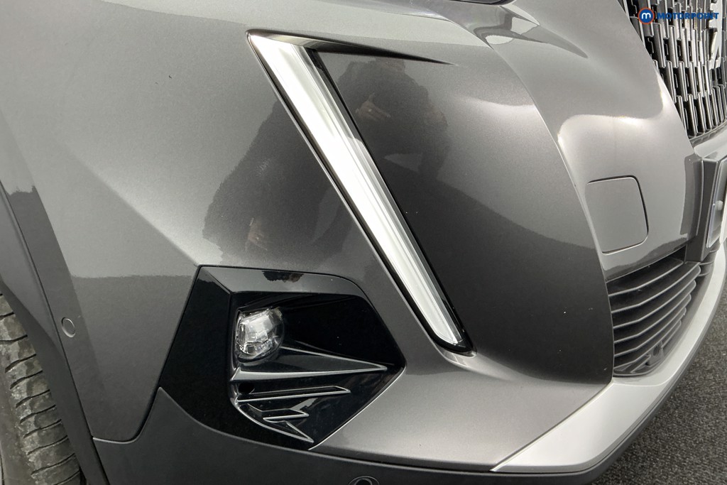 Peugeot 2008 Gt Premium Automatic Petrol SUV - Stock Number (1590492) - 30th supplementary image