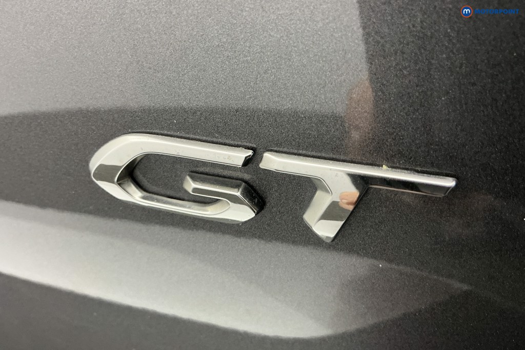 Peugeot 2008 Gt Premium Automatic Petrol SUV - Stock Number (1590492) - 36th supplementary image