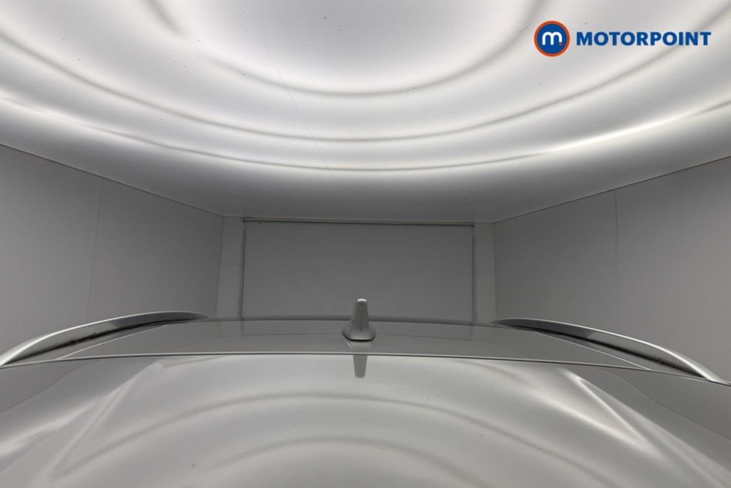 Nissan Qashqai N-Connecta Automatic Petrol SUV - Stock Number (1590868) - 31st supplementary image