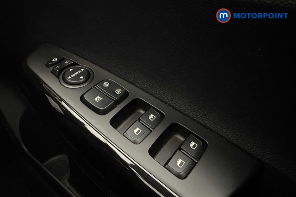 KIA Picanto 3 Automatic Petrol Hatchback - Stock Number (1591533) - 16th supplementary image