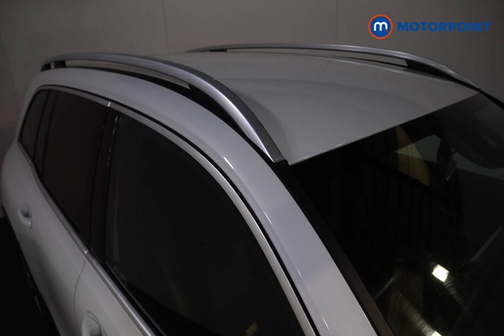 Mercedes-Benz GLB Amg Line Automatic Petrol SUV - Stock Number (1592078) - 25th supplementary image