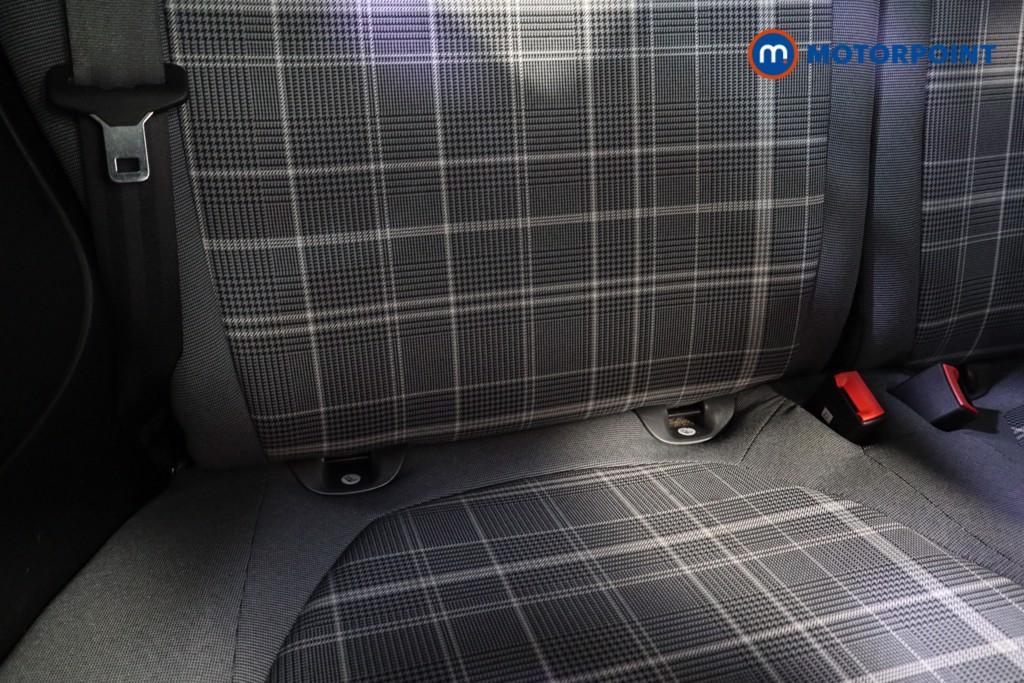 Fiat 500 Lounge Manual Petrol Hatchback - Stock Number (1592755) - 13th supplementary image