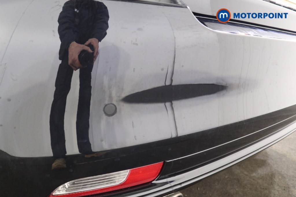 Fiat 500 Lounge Manual Petrol Hatchback - Stock Number (1592755) - 19th supplementary image