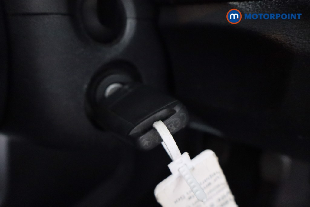 Volkswagen T-Roc Life Manual Petrol SUV - Stock Number (1593689) - 17th supplementary image