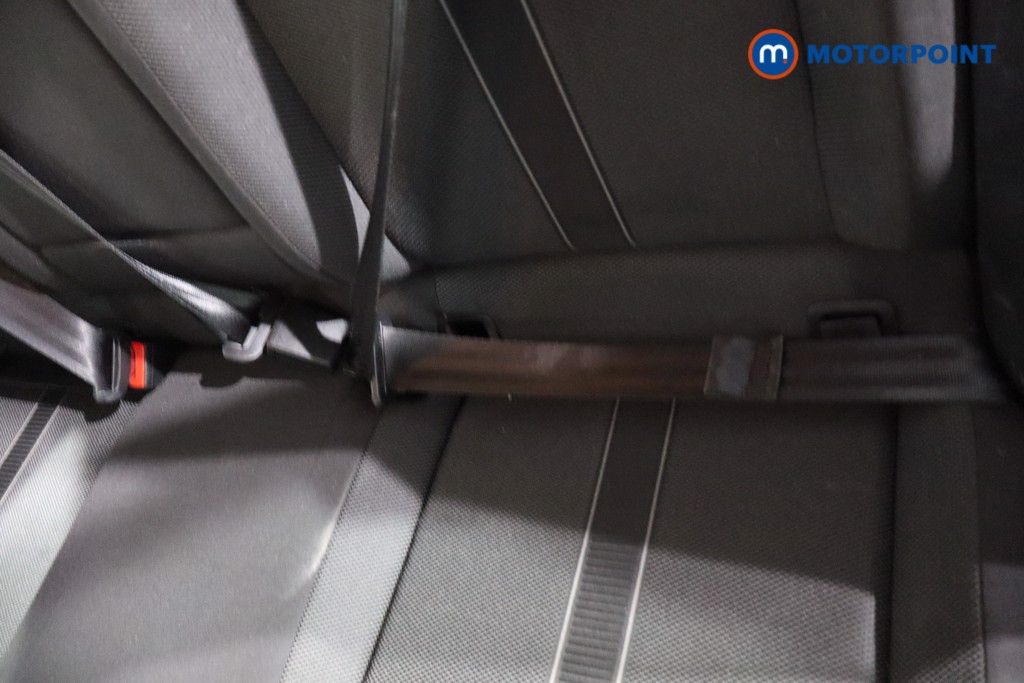 Volkswagen T-Roc Life Manual Petrol SUV - Stock Number (1593689) - 25th supplementary image