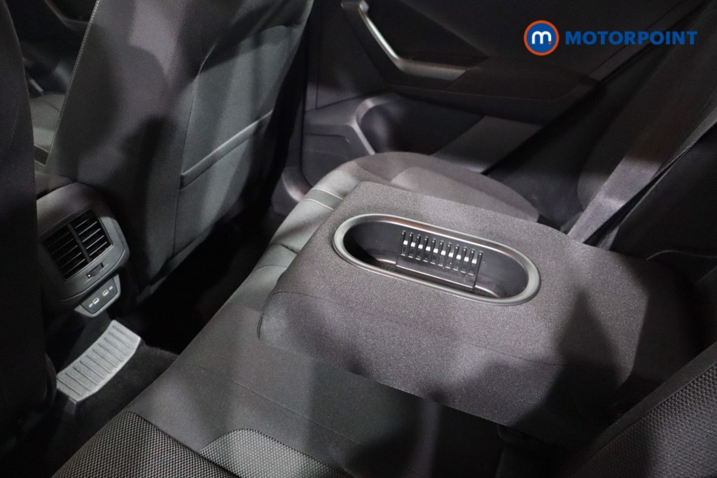 Volkswagen T-Roc Life Manual Petrol SUV - Stock Number (1593689) - 26th supplementary image