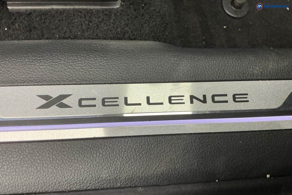 Seat Tarraco Xcellence Automatic Petrol SUV - Stock Number (1593980) - 16th supplementary image