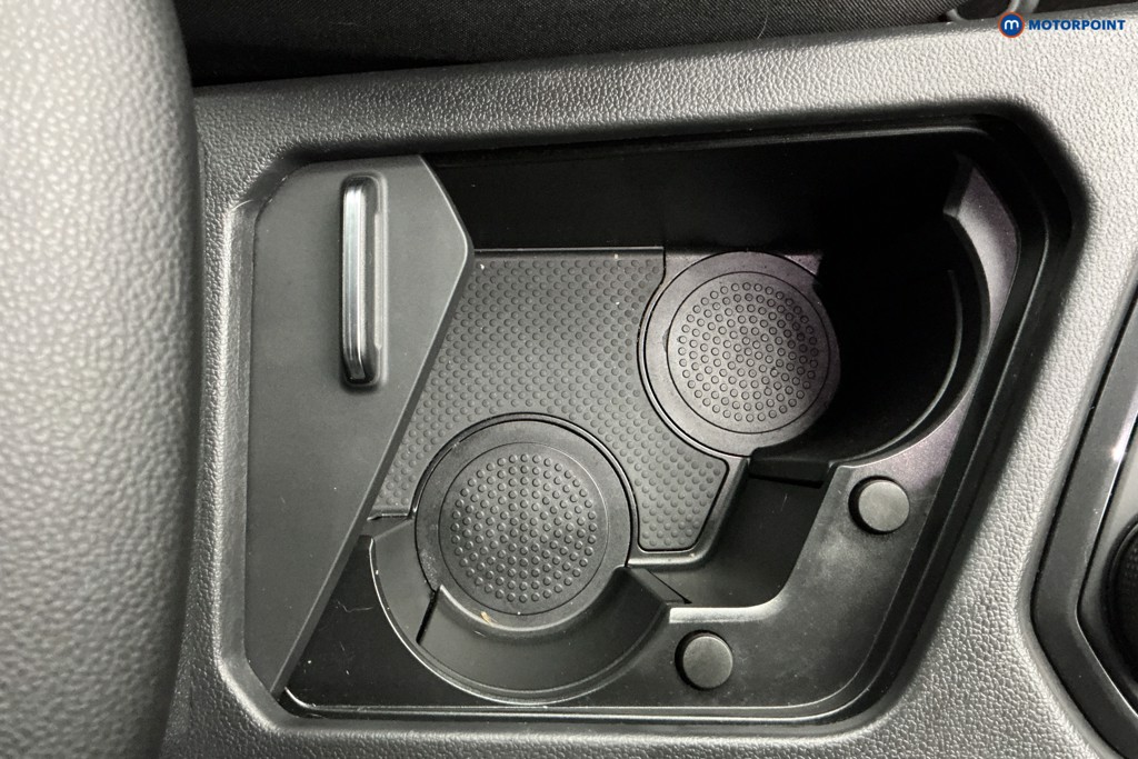 Seat Tarraco Xcellence Automatic Petrol SUV - Stock Number (1593980) - 18th supplementary image