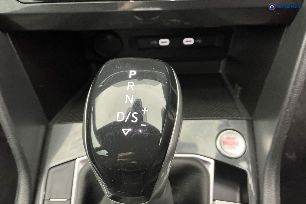 Seat Tarraco Xcellence Automatic Petrol SUV - Stock Number (1593980) - 20th supplementary image