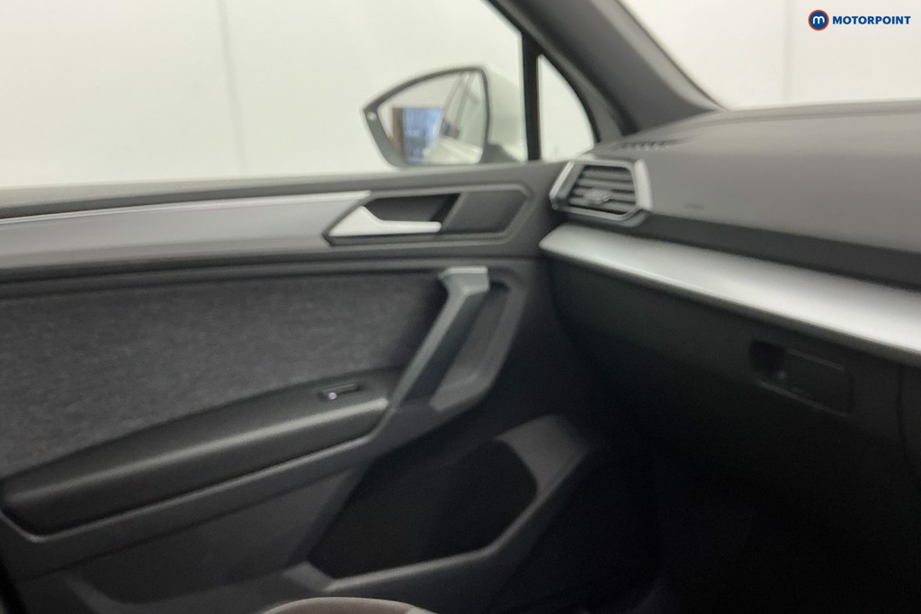 Seat Tarraco Xcellence Automatic Petrol SUV - Stock Number (1593980) - 22nd supplementary image