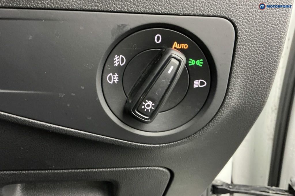 Seat Tarraco Xcellence Automatic Petrol SUV - Stock Number (1593980) - 25th supplementary image