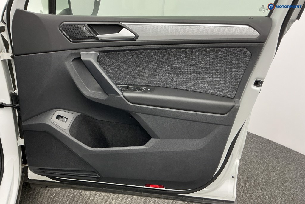 Seat Tarraco Xcellence Automatic Petrol SUV - Stock Number (1593980) - 26th supplementary image