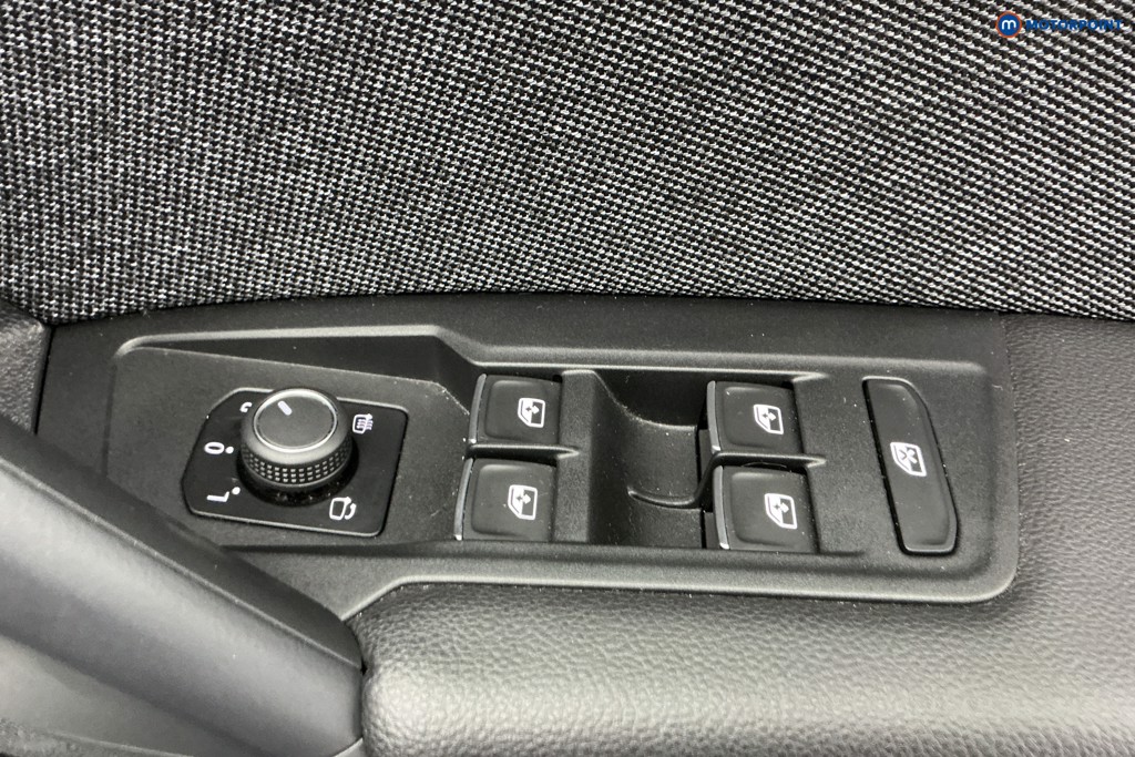 Seat Tarraco Xcellence Automatic Petrol SUV - Stock Number (1593980) - 27th supplementary image