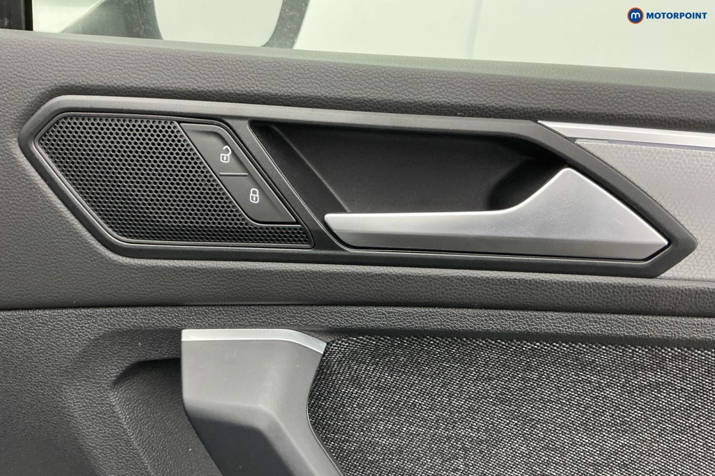 Seat Tarraco Xcellence Automatic Petrol SUV - Stock Number (1593980) - 28th supplementary image