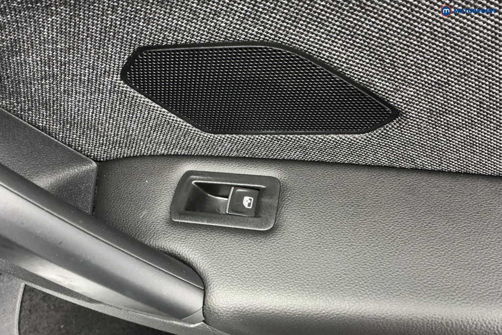 Seat Tarraco Xcellence Automatic Petrol SUV - Stock Number (1593980) - 30th supplementary image