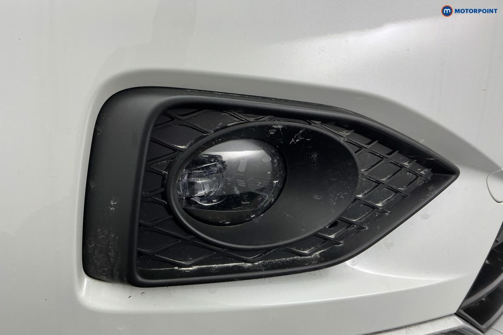 Seat Tarraco Xcellence Automatic Petrol SUV - Stock Number (1593980) - 32nd supplementary image