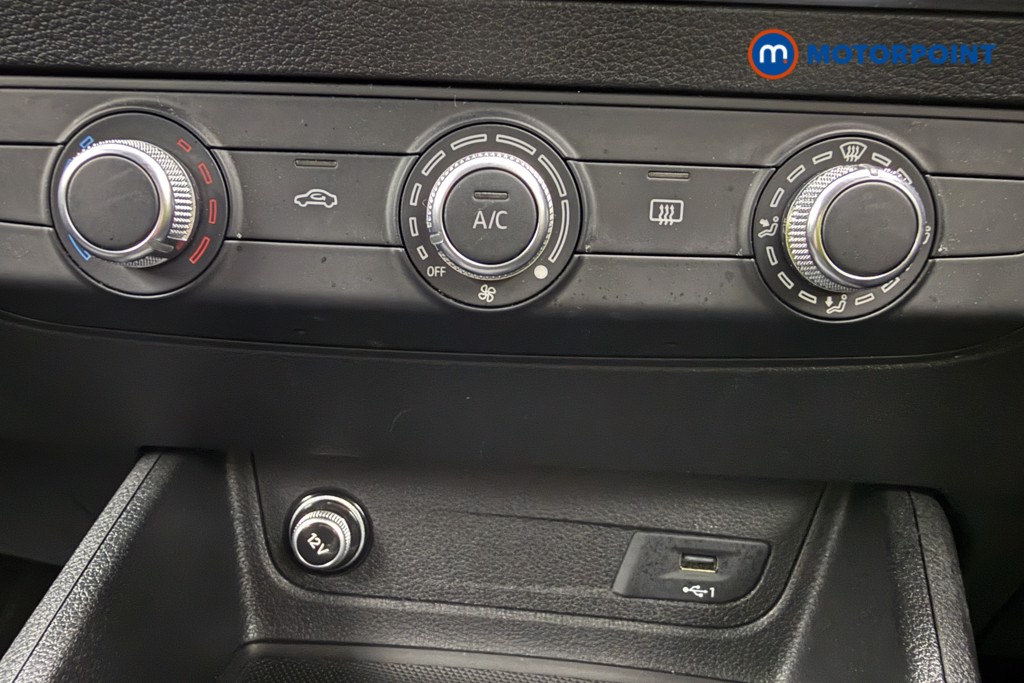 Audi Q2 Sport Manual Petrol SUV - Stock Number (1594114) - 15th supplementary image