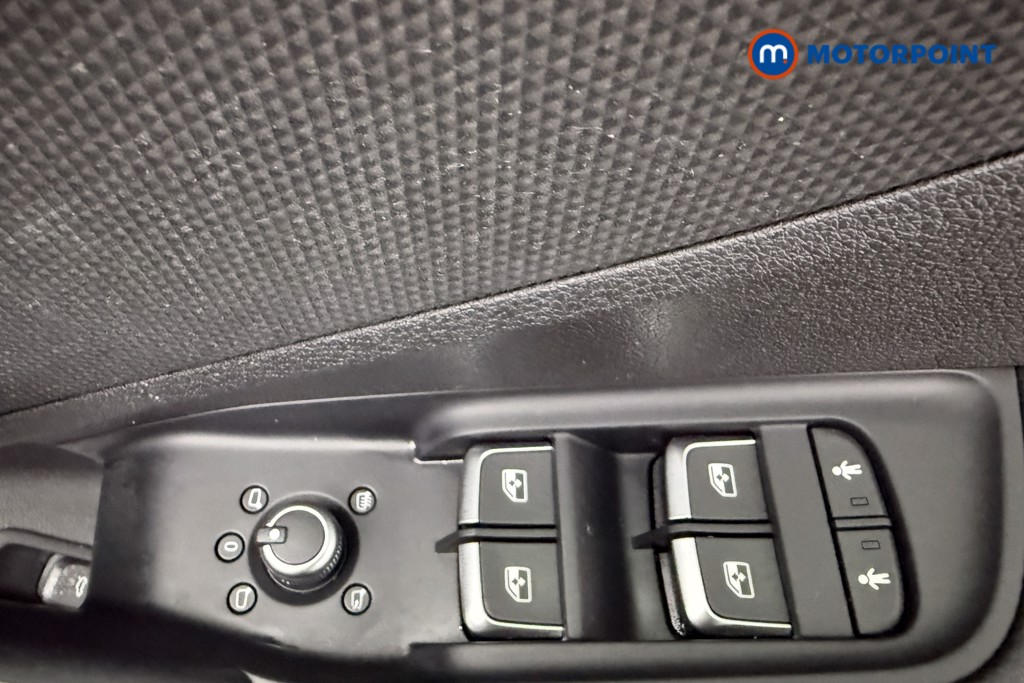 Audi Q2 Sport Manual Petrol SUV - Stock Number (1594114) - 18th supplementary image