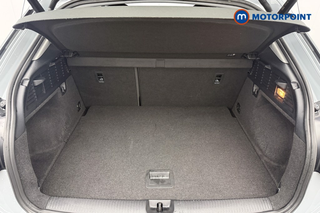 Audi Q2 Sport Manual Petrol SUV - Stock Number (1594114) - 20th supplementary image