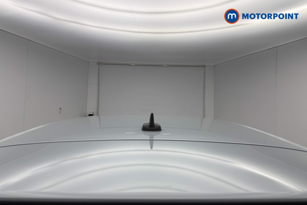 Audi Q2 Sport Manual Petrol SUV - Stock Number (1594114) - 26th supplementary image