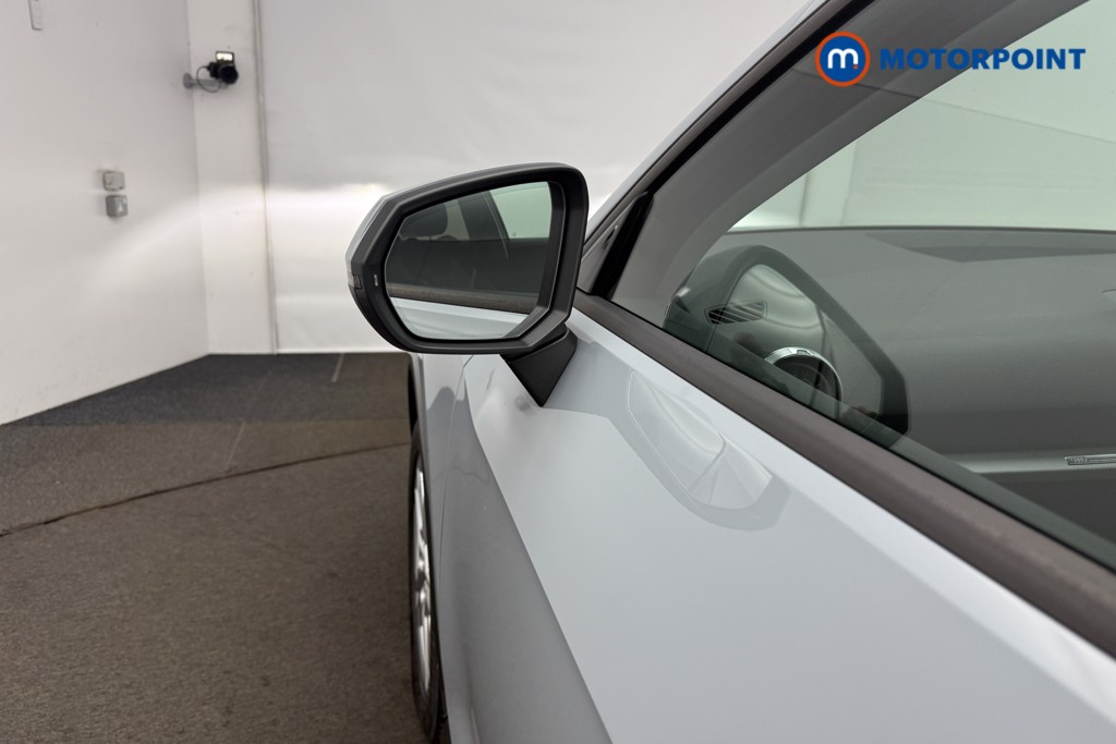 Audi Q2 Sport Manual Petrol SUV - Stock Number (1594114) - 27th supplementary image