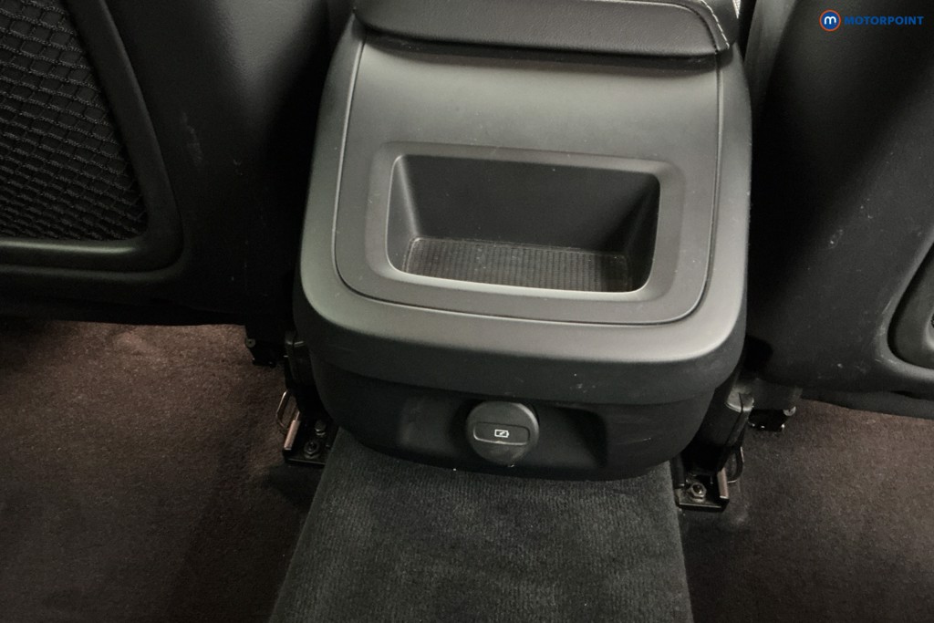 Volvo V60 R Design Automatic Petrol Estate - Stock Number (1595833) - 11th supplementary image