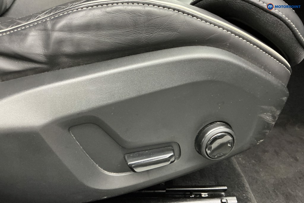 Volvo V60 R Design Automatic Petrol Estate - Stock Number (1595833) - 21st supplementary image