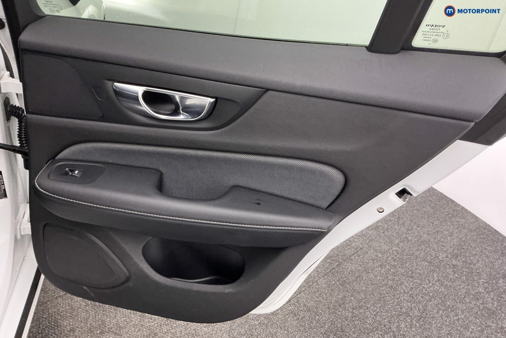 Volvo V60 R Design Automatic Petrol Estate - Stock Number (1595833) - 24th supplementary image