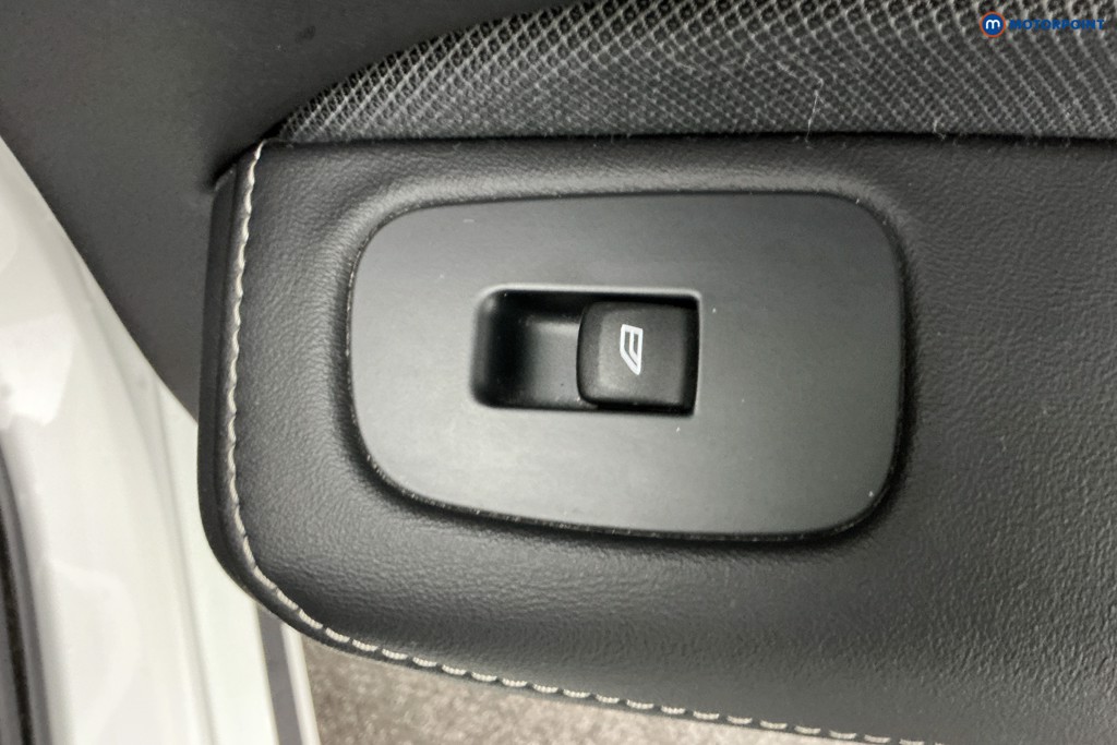 Volvo V60 R Design Automatic Petrol Estate - Stock Number (1595833) - 25th supplementary image