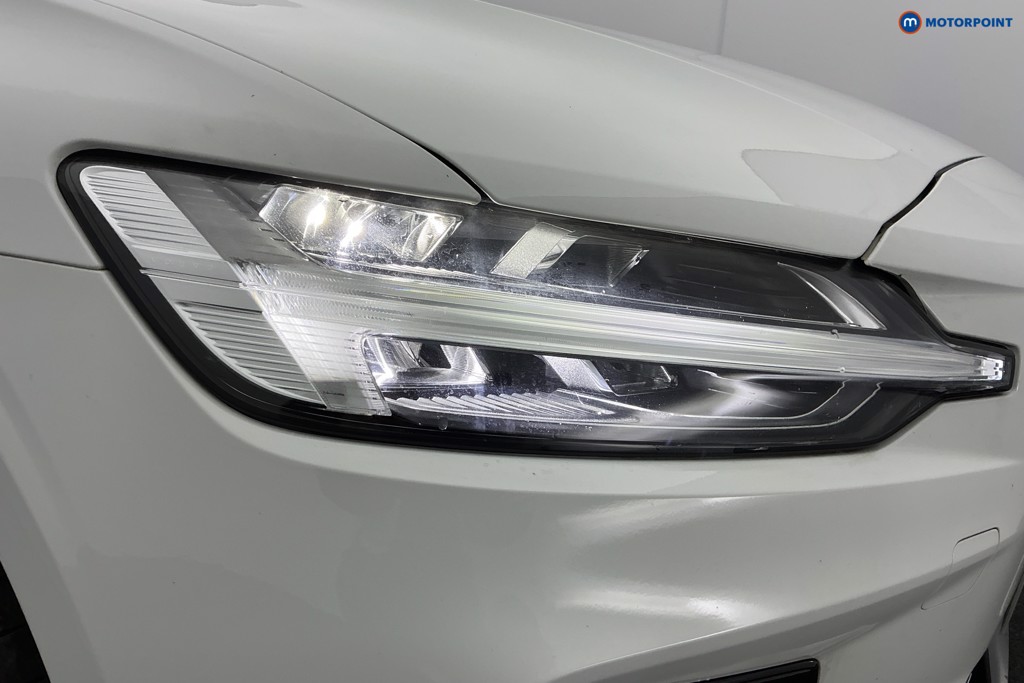 Volvo V60 R Design Automatic Petrol Estate - Stock Number (1595833) - 26th supplementary image