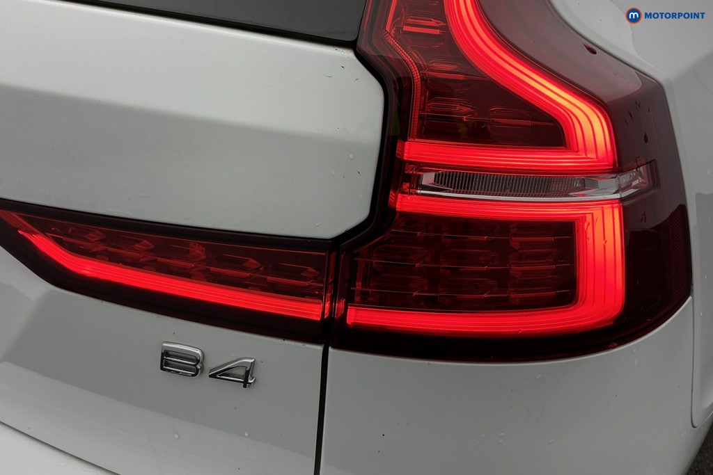 Volvo V60 R Design Automatic Petrol Estate - Stock Number (1595833) - 30th supplementary image