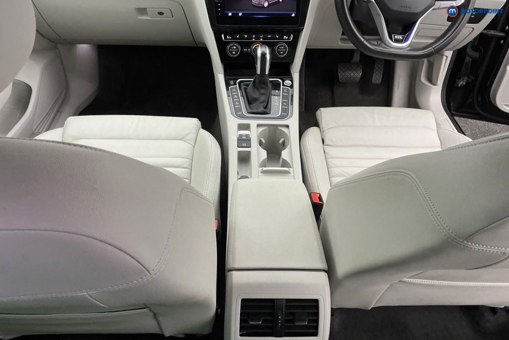 Volkswagen Passat Gte Advance Automatic Petrol Plug-In Hybrid Estate - Stock Number (1595848) - 11th supplementary image