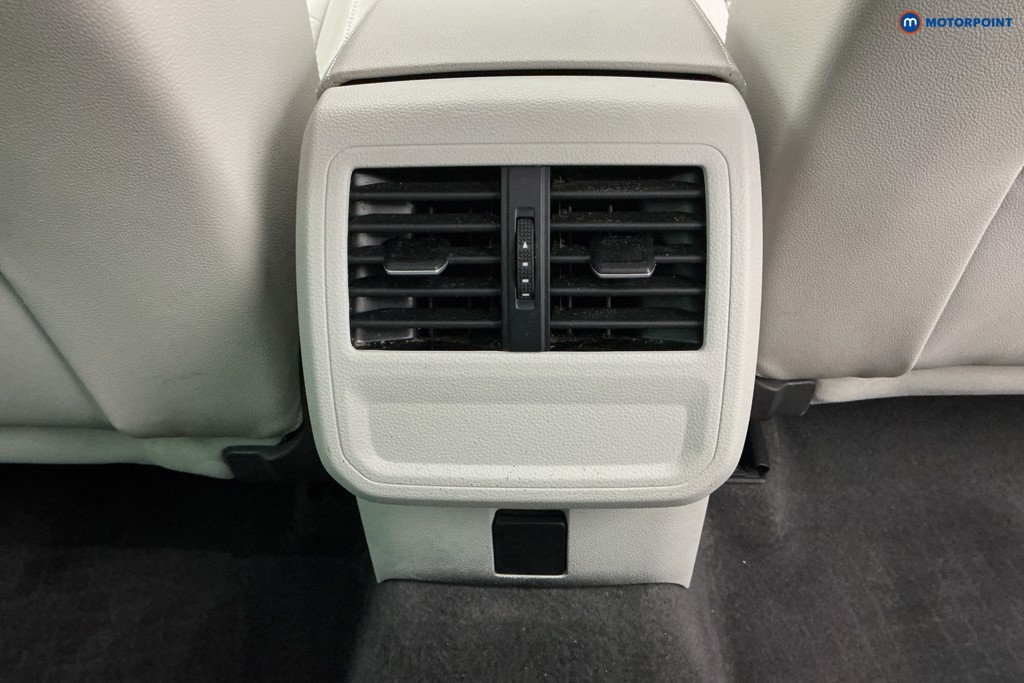 Volkswagen Passat Gte Advance Automatic Petrol Plug-In Hybrid Estate - Stock Number (1595848) - 14th supplementary image