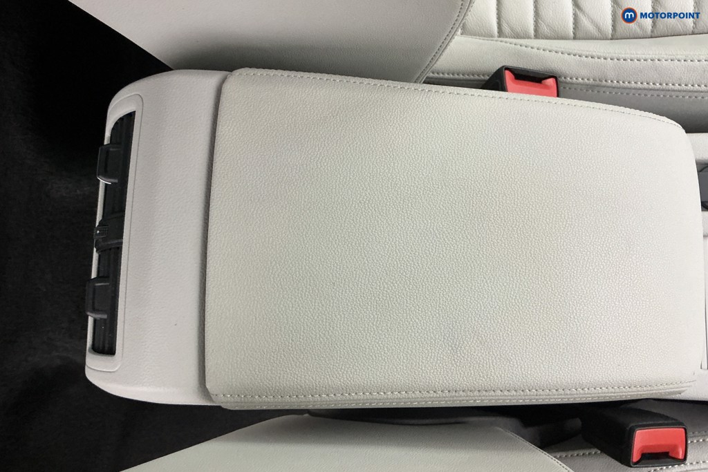 Volkswagen Passat Gte Advance Automatic Petrol Plug-In Hybrid Estate - Stock Number (1595848) - 15th supplementary image