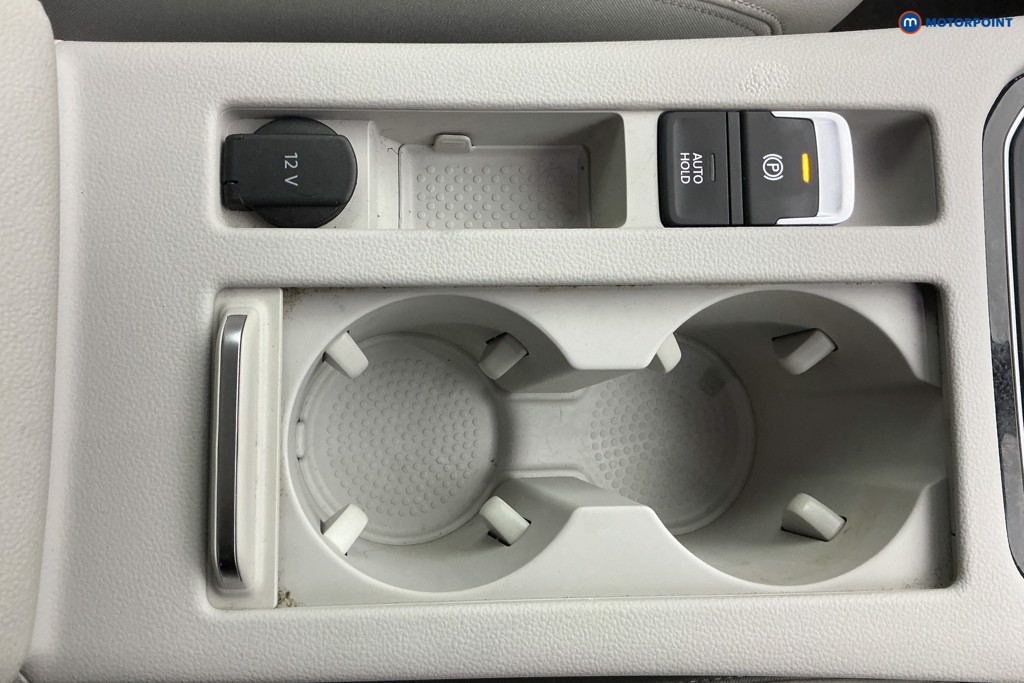 Volkswagen Passat Gte Advance Automatic Petrol Plug-In Hybrid Estate - Stock Number (1595848) - 16th supplementary image