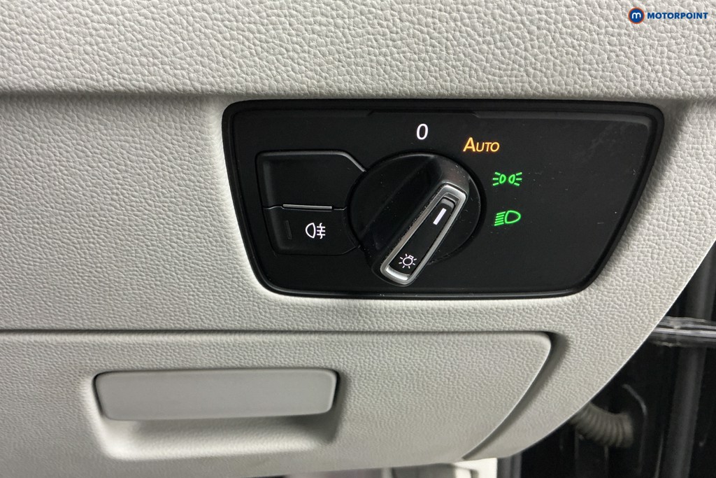 Volkswagen Passat Gte Advance Automatic Petrol Plug-In Hybrid Estate - Stock Number (1595848) - 22nd supplementary image