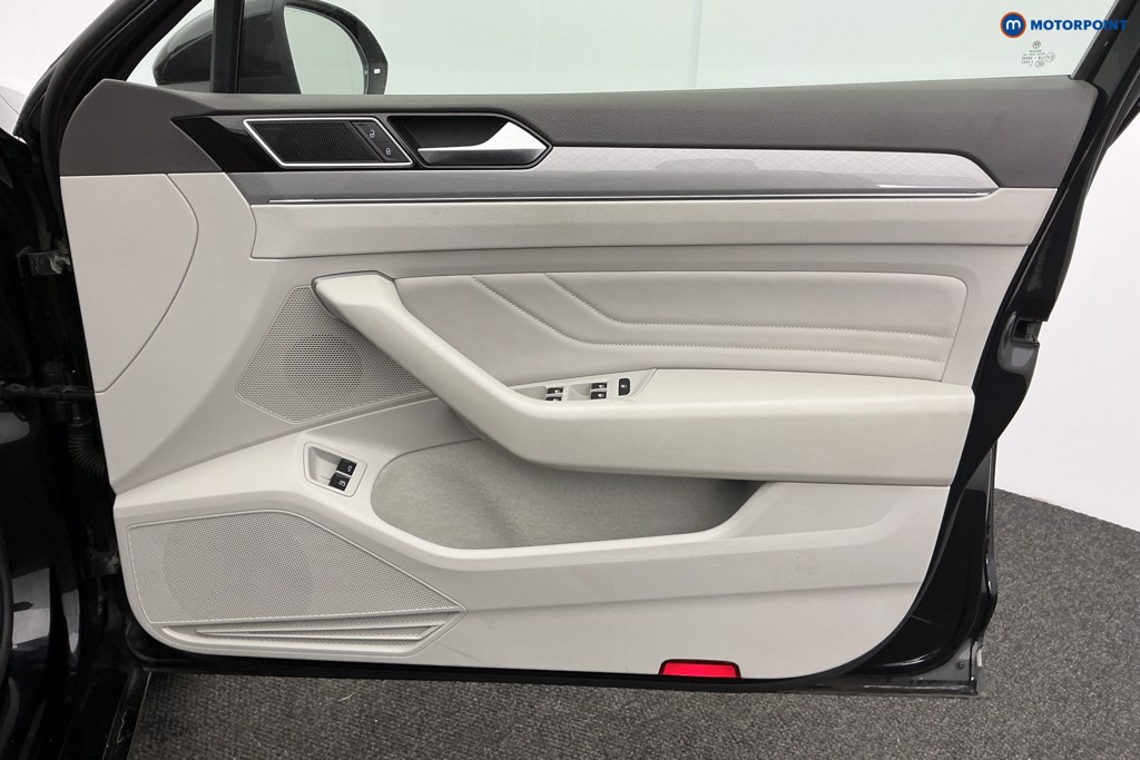 Volkswagen Passat Gte Advance Automatic Petrol Plug-In Hybrid Estate - Stock Number (1595848) - 24th supplementary image