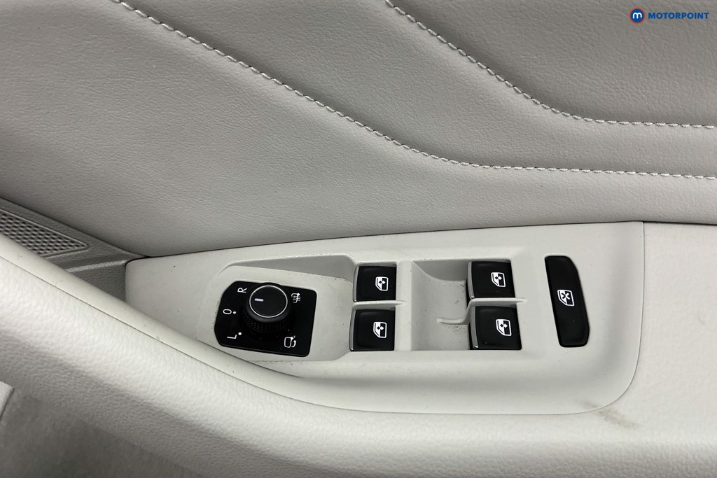 Volkswagen Passat Gte Advance Automatic Petrol Plug-In Hybrid Estate - Stock Number (1595848) - 25th supplementary image