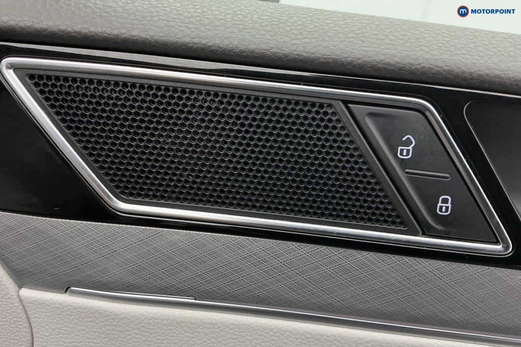 Volkswagen Passat Gte Advance Automatic Petrol Plug-In Hybrid Estate - Stock Number (1595848) - 27th supplementary image