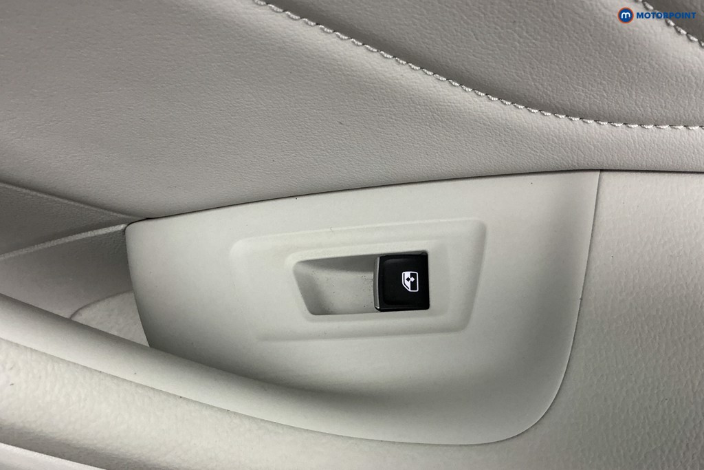 Volkswagen Passat Gte Advance Automatic Petrol Plug-In Hybrid Estate - Stock Number (1595848) - 29th supplementary image