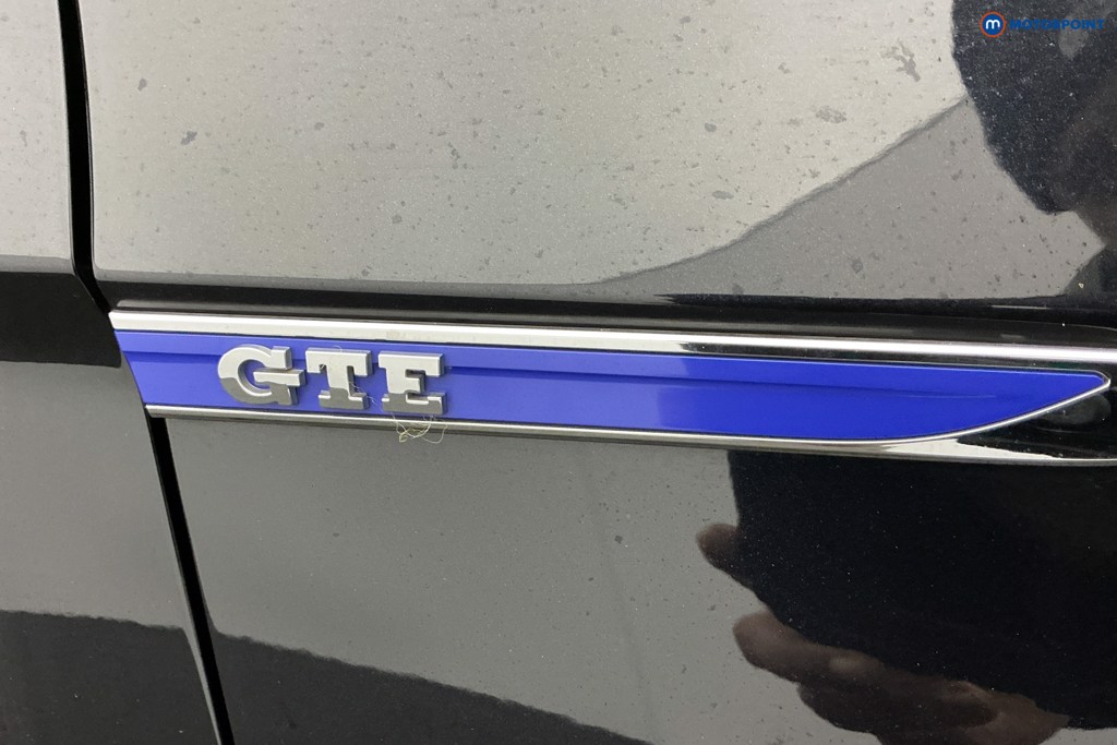 Volkswagen Passat Gte Advance Automatic Petrol Plug-In Hybrid Estate - Stock Number (1595848) - 30th supplementary image