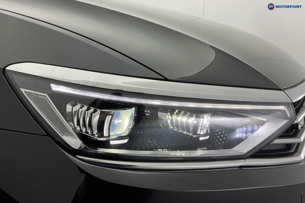 Volkswagen Passat Gte Advance Automatic Petrol Plug-In Hybrid Estate - Stock Number (1595848) - 31st supplementary image