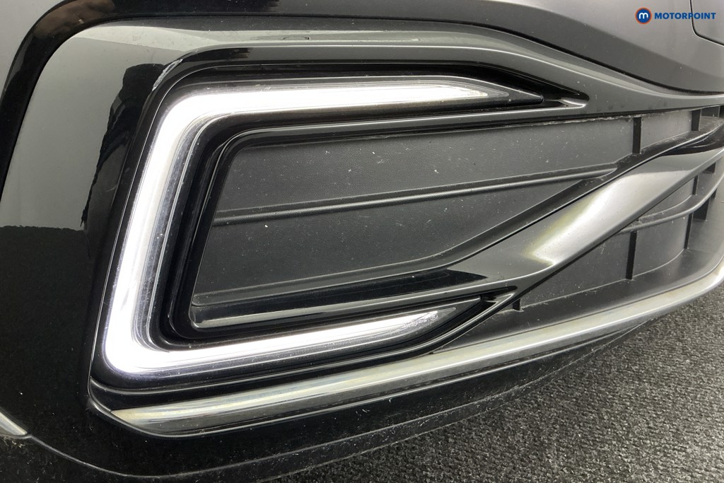 Volkswagen Passat Gte Advance Automatic Petrol Plug-In Hybrid Estate - Stock Number (1595848) - 32nd supplementary image