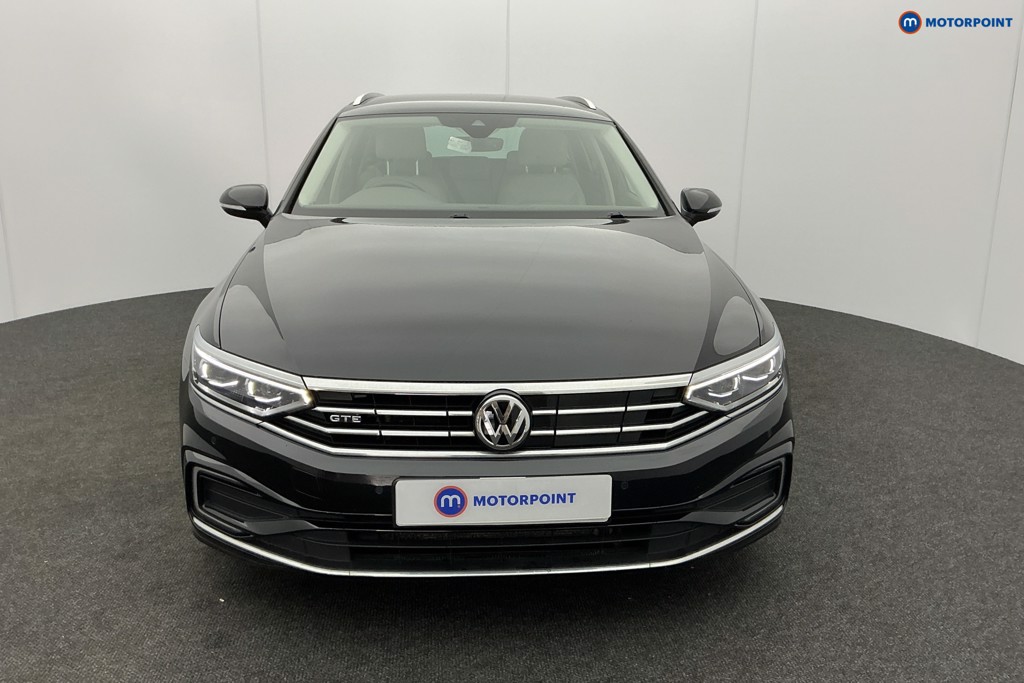 Volkswagen Passat Gte Advance Automatic Petrol Plug-In Hybrid Estate - Stock Number (1595848) - 34th supplementary image