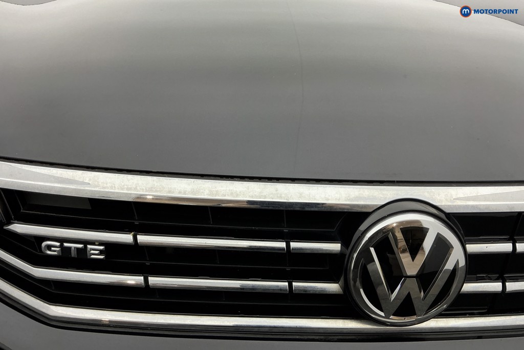 Volkswagen Passat Gte Advance Automatic Petrol Plug-In Hybrid Estate - Stock Number (1595848) - 36th supplementary image