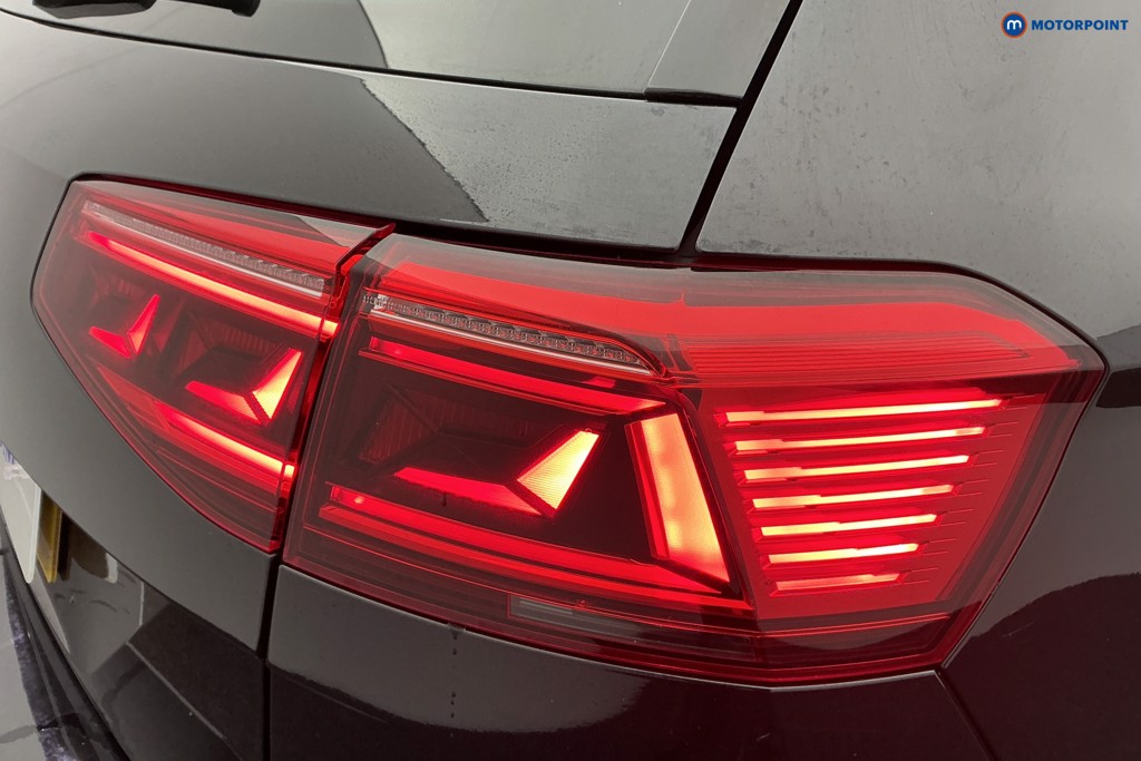 Volkswagen Passat Gte Advance Automatic Petrol Plug-In Hybrid Estate - Stock Number (1595848) - 37th supplementary image