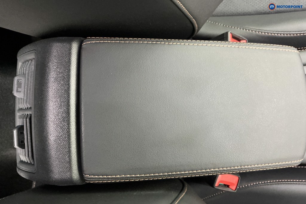 Cupra Formentor V2 Automatic Petrol SUV - Stock Number (1595866) - 15th supplementary image