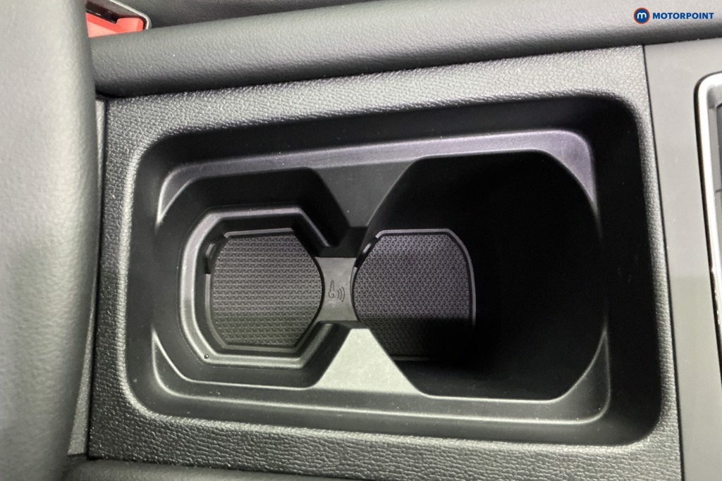 Cupra Formentor V2 Automatic Petrol SUV - Stock Number (1595866) - 16th supplementary image