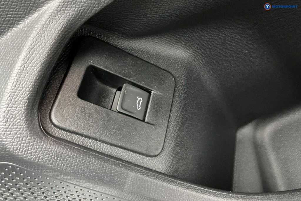 Cupra Formentor V2 Automatic Petrol SUV - Stock Number (1595866) - 26th supplementary image